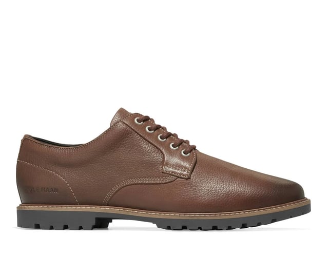 cole-haan-mens-midland-lug-plain-toe-oxford-1