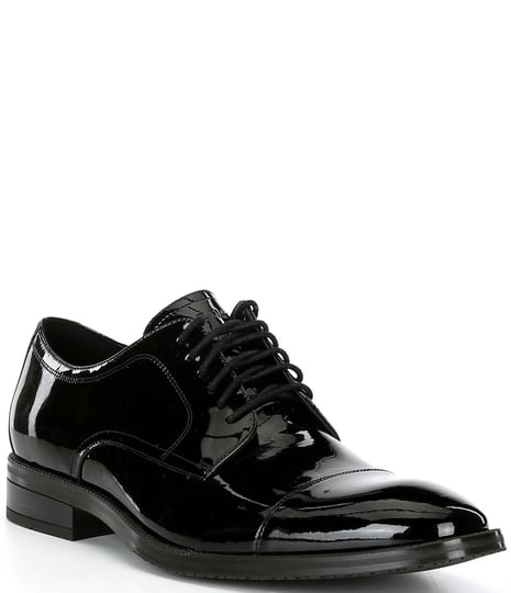 cole-haan-mens-modern-essentials-cap-oxford-1