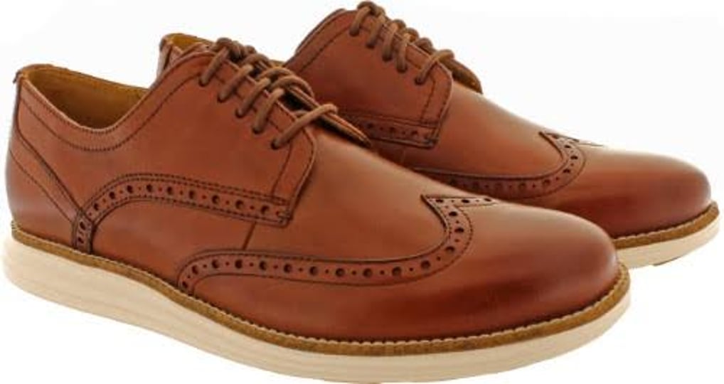cole-haan-mens-original-grand-dress-sneaker-work-oxfords-mens-11-5m-woodbury-ivory-1