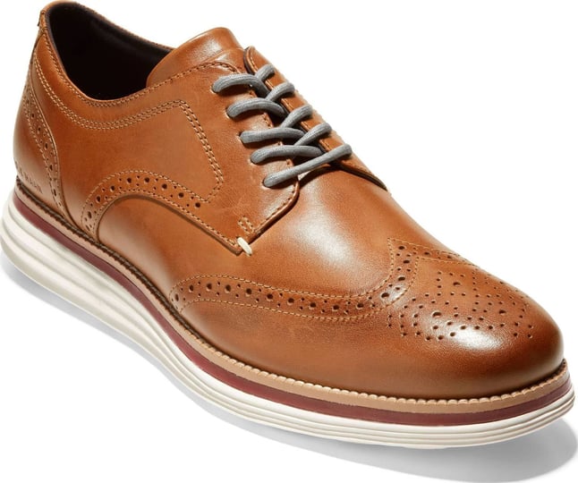 cole-haan-mens-originalgrand-energy-meridian-shortwing-oxford-1