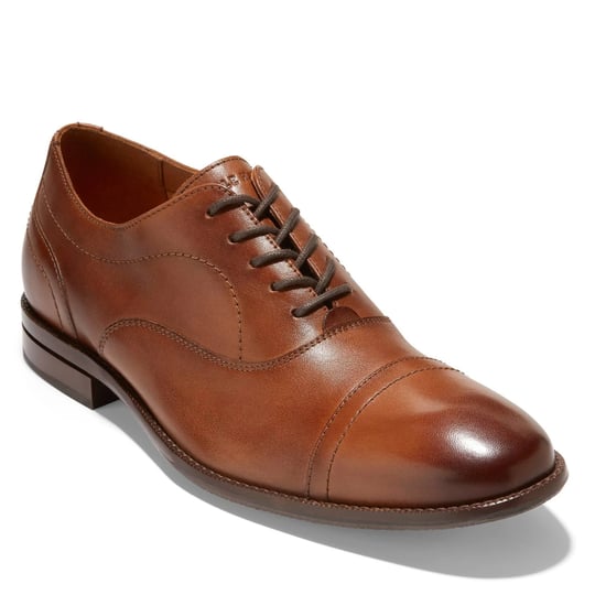 cole-haan-mens-sawyer-cap-toe-oxford-shoes-british-tan-size-14