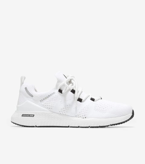 cole-haan-mens-zerogrand-overtake-lite-runner-running-shoe-1