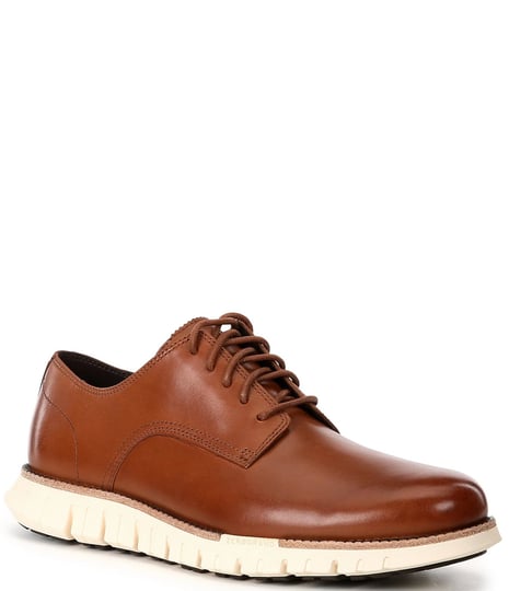 cole-haan-mens-zerogrand-remastered-plain-toe-oxford-dress-sneakers-british-tan-size-7-d-width-1