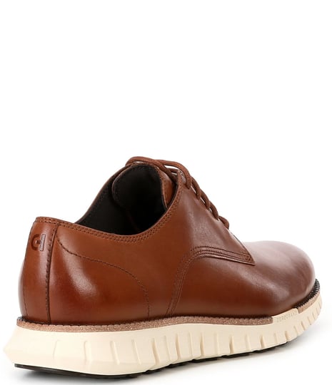 cole-haan-mens-zerogrand-remastered-plain-toe-oxfords-british-tan-size-12-d-width-1
