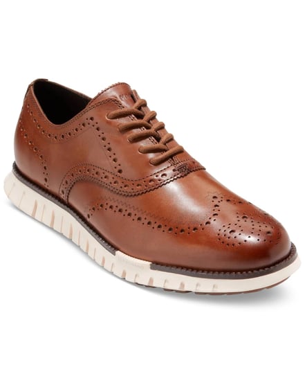 cole-haan-mens-zerogrand-remastered-wingtip-oxford-dress-sneakers-british-tan-size-9-d-width-1