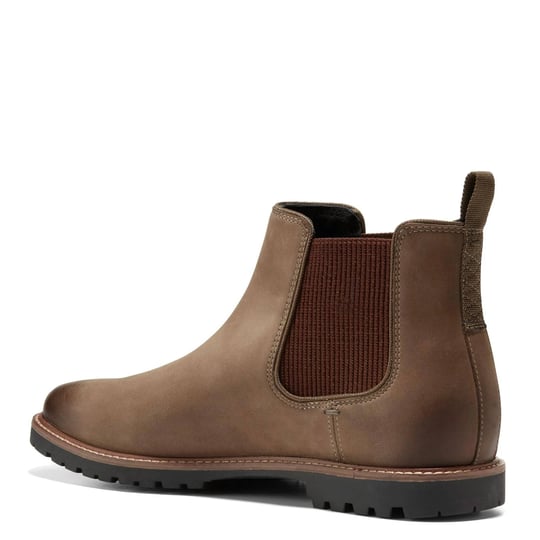 cole-haan-midland-lug-chelsea-boot-mens-boots-truffle-nubuck-black-10-5-d-medium-1