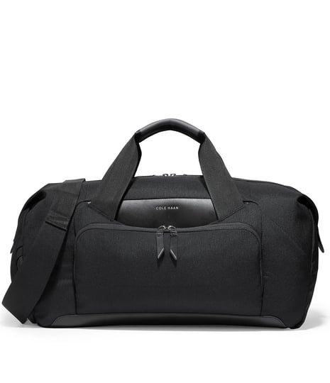cole-haan-outpace-nylon-duffle-black-1