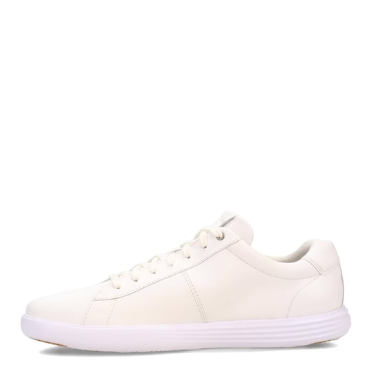 cole-haan-reagan-sneaker-mens-white-size-10-sneakers-1
