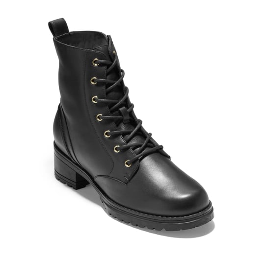 cole-haan-womens-camea-waterproof-combat-boots-black-1