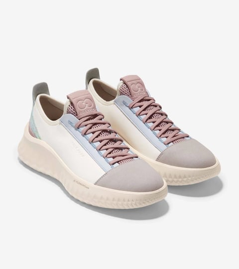 cole-haan-womens-generation-zerogrand-ii-sneakers-ivory-multi-size-5m-1
