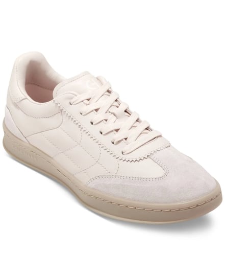 cole-haan-womens-gp-breakaway-lace-up-low-top-sneakers-purple-size-9-lilac-ash-1