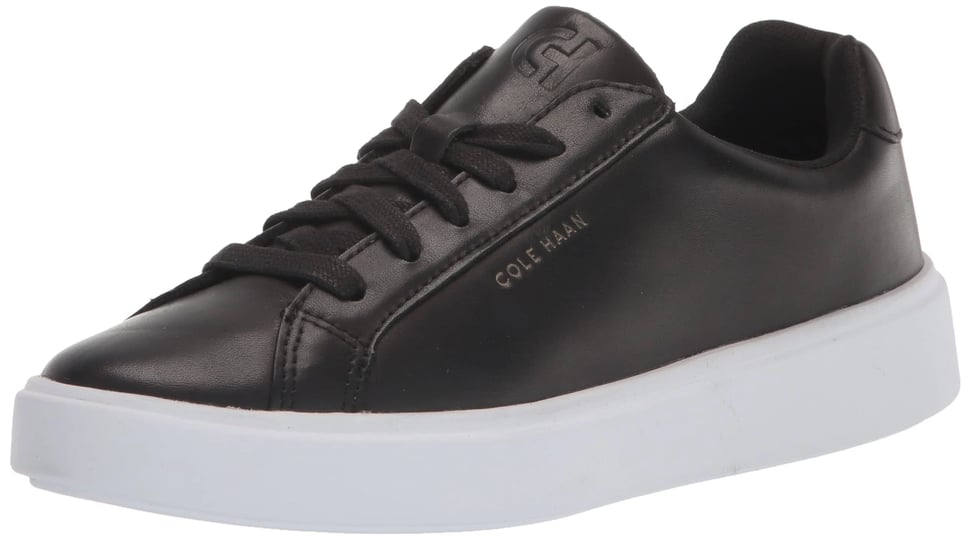cole-haan-womens-grand-crosscourt-daily-sneaker-1