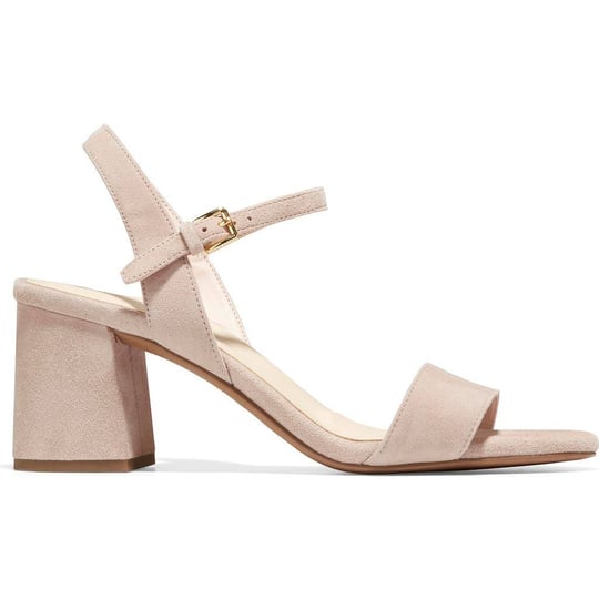 cole-haan-womens-josie-block-heel-sandal-65mm-heeled-1