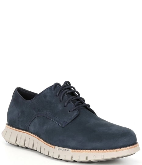 cole-haan-zer-grand-remastered-plain-toe-oxford-blue-1