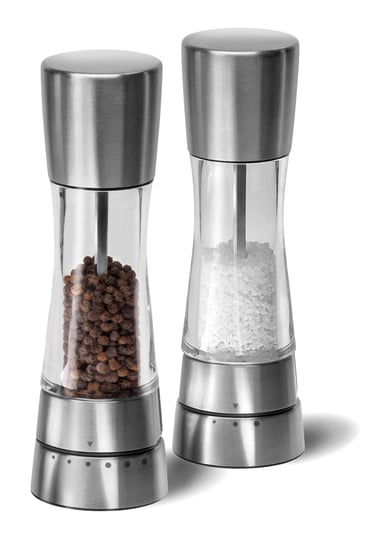 cole-mason-gourmet-precision-derwent-pepper-mill-1