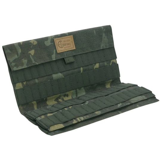 cole-tac-ammo-novel-120-round-ammunition-storage-pouch-sku-230784