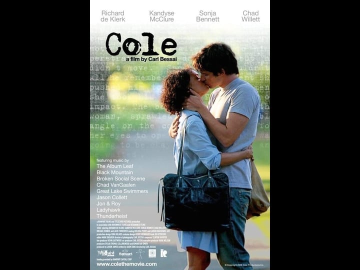 cole-tt1232830-1