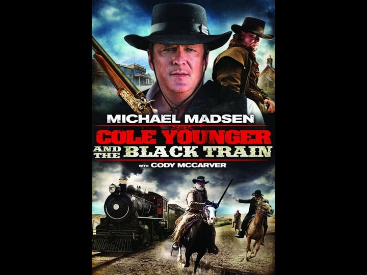 cole-younger-the-black-train-2091860-1