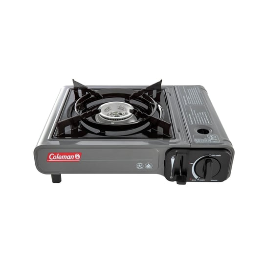 coleman-1-burner-butane-camping-stove-1