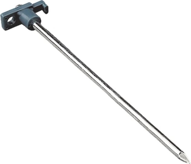coleman-10-steel-tent-stake-1