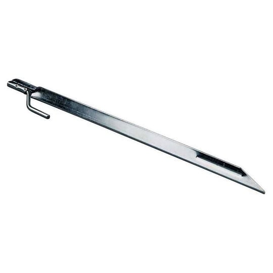 coleman-12-in-steel-tent-stake-1