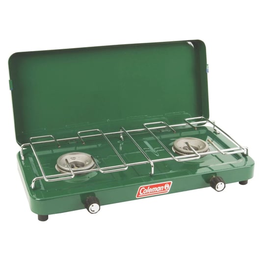 coleman-2-burner-basic-propane-stove-1