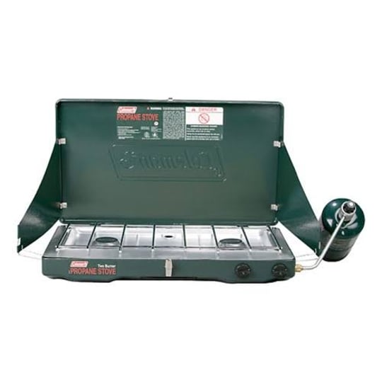 coleman-2-burner-classic-stove-green-2000020943-765284-1