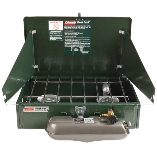 coleman-2-burner-dual-fuel-stove-1