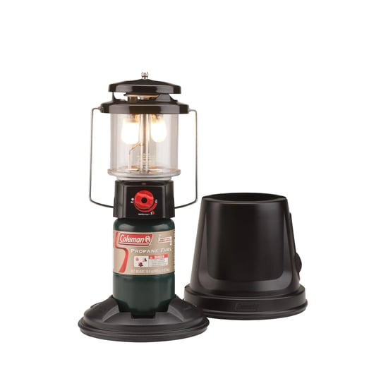 coleman-2-mantle-instastart-quickpack-lantern-1