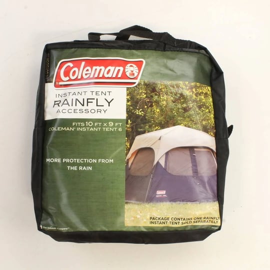 coleman-2000010331-instant-tent-rainfly-accessory-1