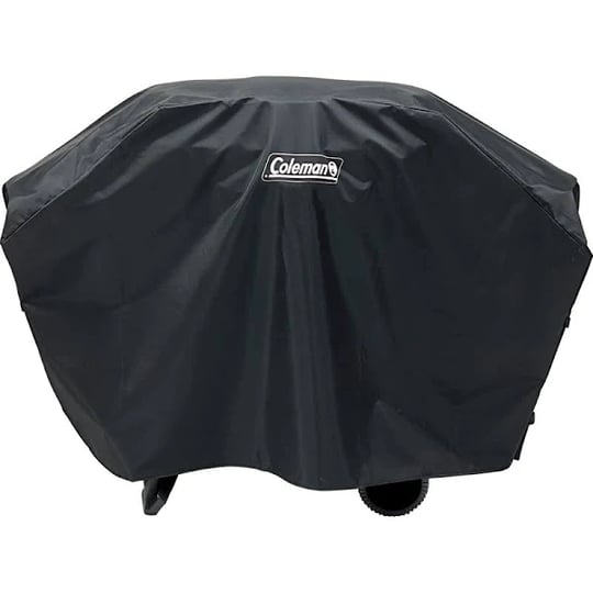 coleman-2000012525-roadtrip-nxt-gril-cover-black-1
