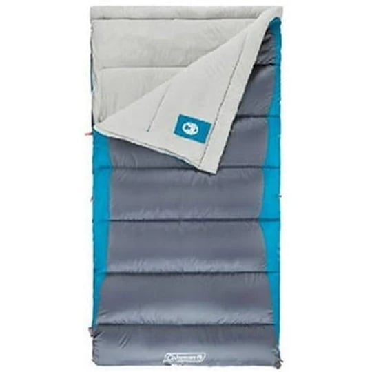 coleman-2000018126-aspen-meadows-39-x-81-sleeping-bag-co576448-1