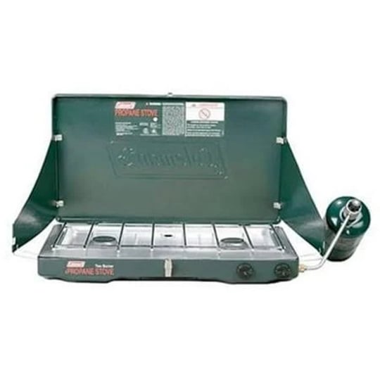 coleman-2000020943-2-burner-propane-stove-mens-1