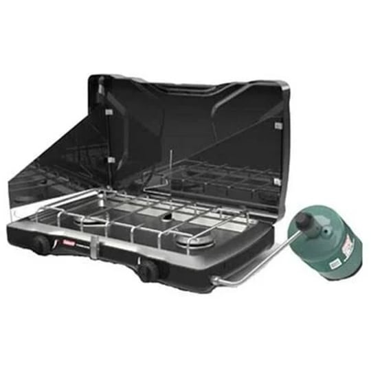 coleman-2000020953-perfectflow-2-burner-propane-stove-co576428-1