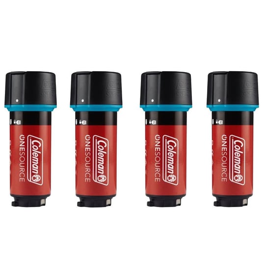 coleman-2000035444-onesource-rechargeable-lithium-ion-battery-4-pack-1