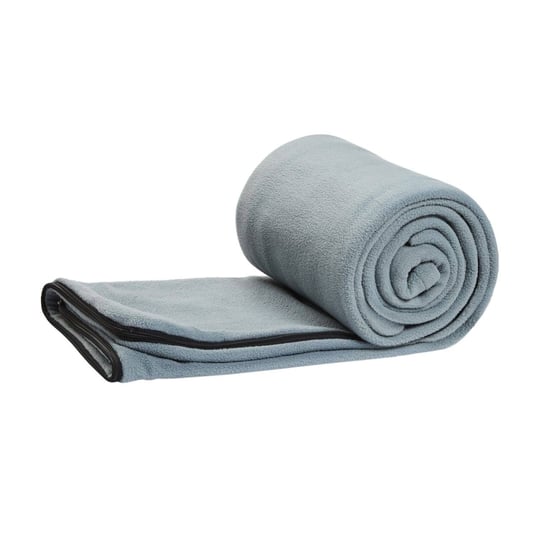 coleman-2000036336-stratus-fleece-sleeping-bag-1