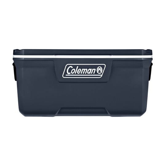 coleman-2179160-316-series-120qt-hard-chest-cooler-silver-ash-1