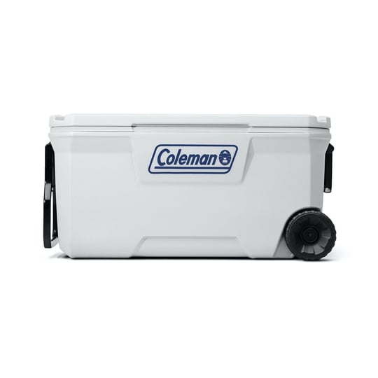 coleman-316-series-100-quart-marine-wheeled-cooler-white-1