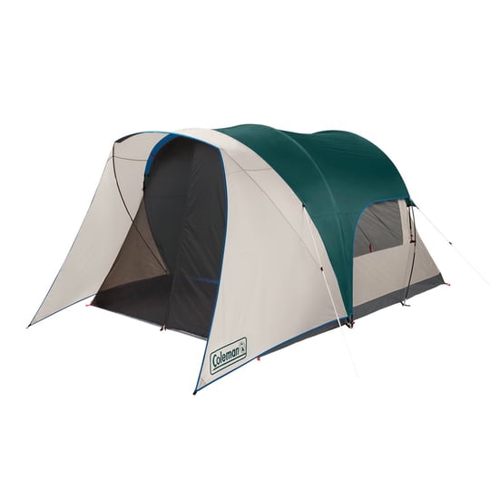 coleman-4-person-cabin-tent-with-screened-porch-1