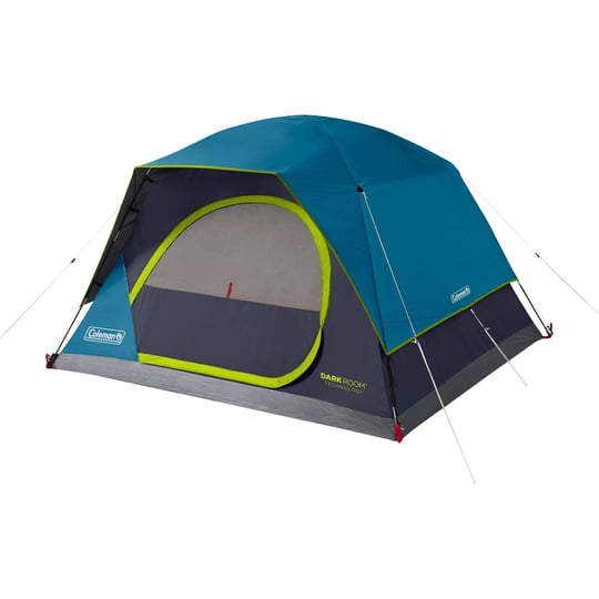 coleman-4-person-dark-room-skydome-camping-tent-1