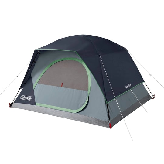 coleman-4-person-skydome-camping-tent-blue-1