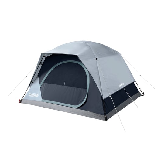 coleman-4-person-skydome-camping-tent-with-led-lighting-1