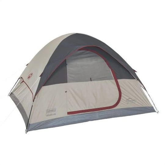 coleman-4-person-tent-1