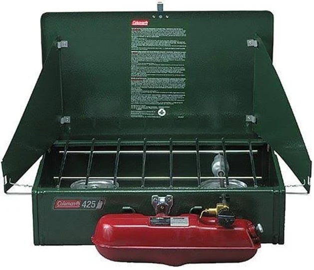 coleman-425f499g-2-burner-compact-gas-stove-1