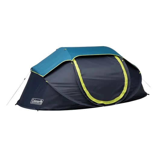 coleman-4p-pop-up-tent-dark-room-1