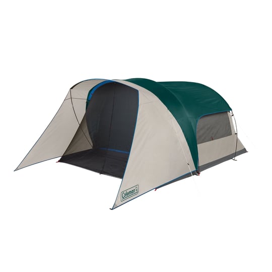 coleman-6-person-cabin-tent-with-screened-porch-1