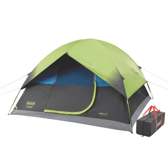 coleman-6-person-dark-room-sundome-tent-1