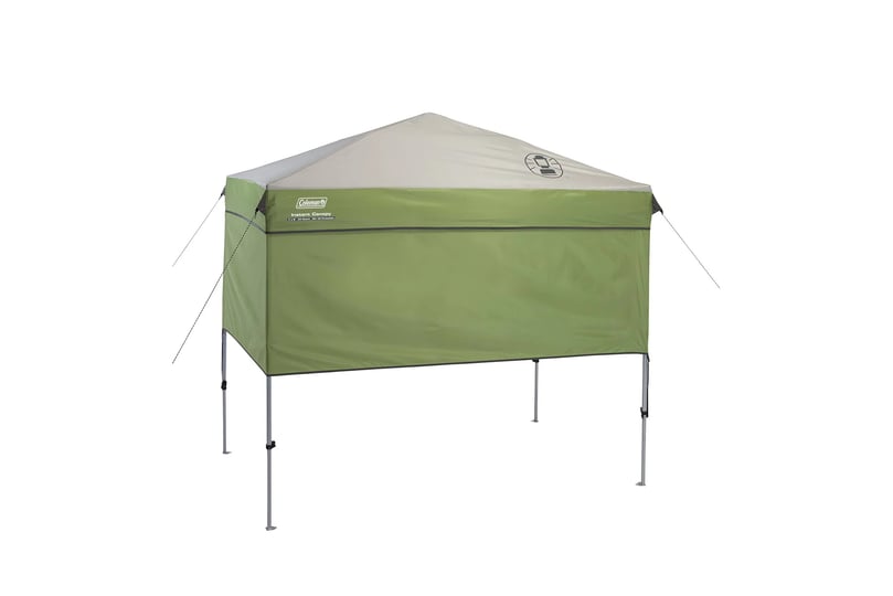 coleman-7-x-5-instant-canopy-sunwall-accessory-green-1