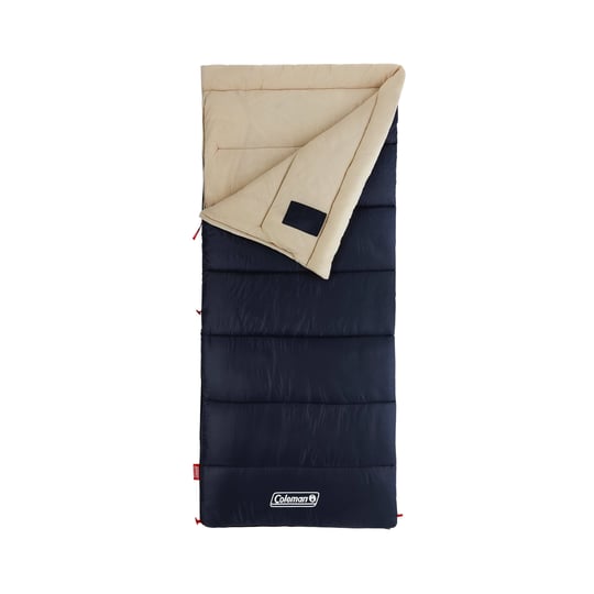coleman-autumn-glen-30-degree-sleeping-bag-1