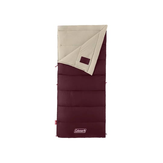 coleman-autumn-glen-sleeping-bag-1